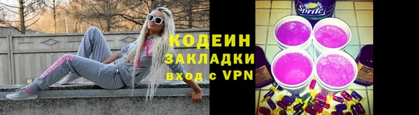 бошки Богородицк