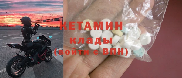 прущие грибы Бородино