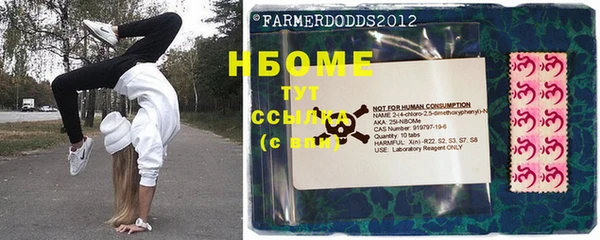 бошки Богородицк