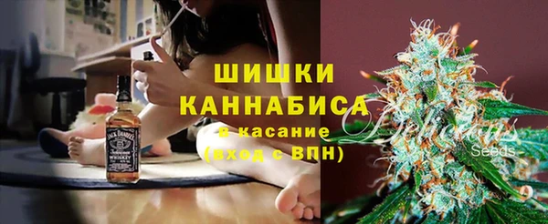 ALPHA PVP Богданович