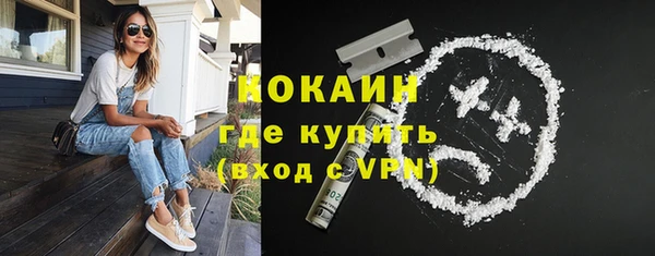 ALPHA PVP Богданович